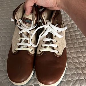 Rare Etnie Disney Collaboration US 10.5